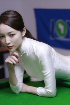 偷窥无罪3